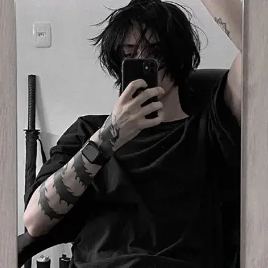 Profile image of Leo