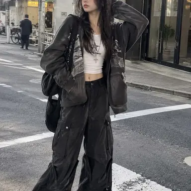Profile image of Shoko