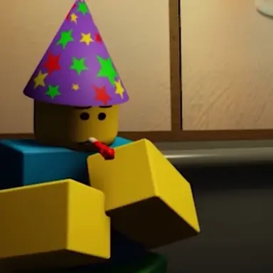 Profile image of Pooph