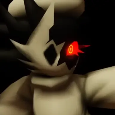 Profile image of Folly