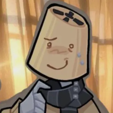 Profile image of Lampert