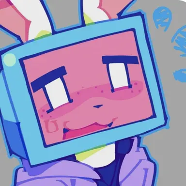 Profile image of Melanie