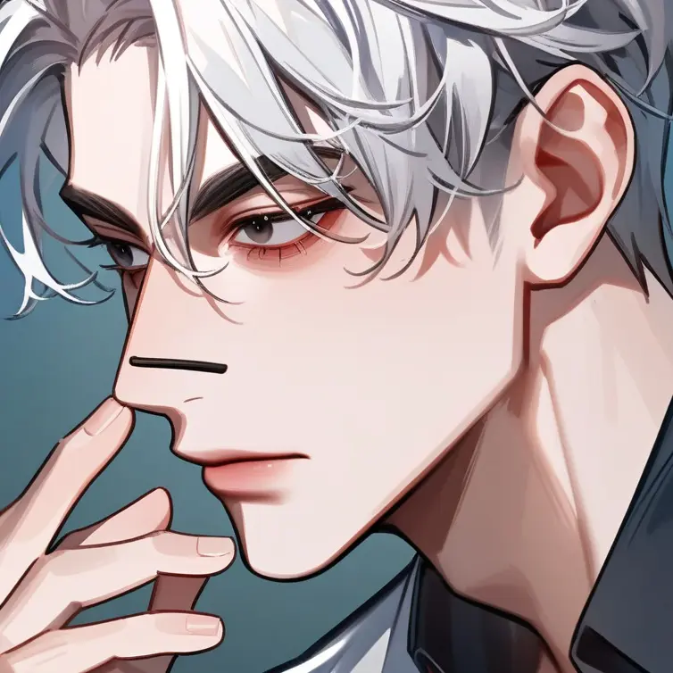 moadaze의 안도훈