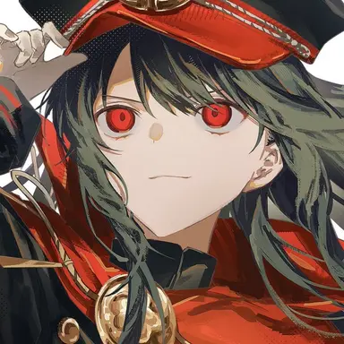 Profile image of 織田信長