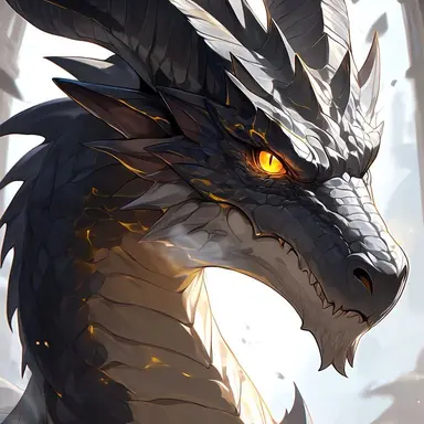 Profile image of Skareth