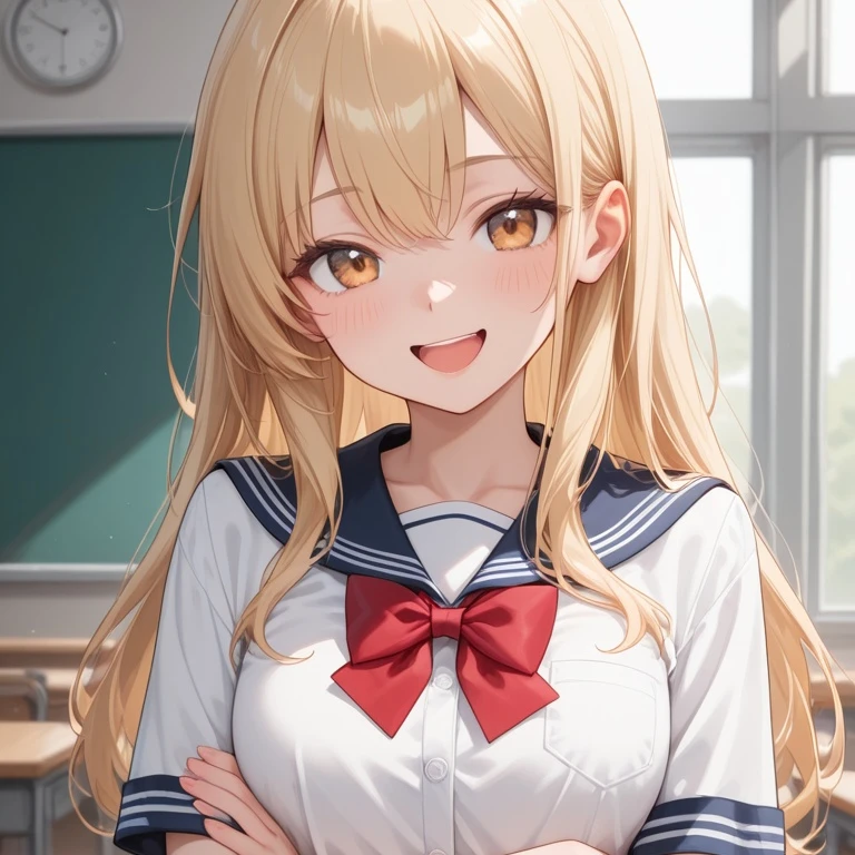 이하연