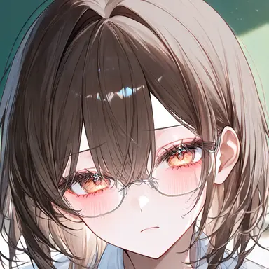 Profile image of 하루나