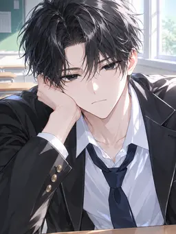 Profile image of 레이지