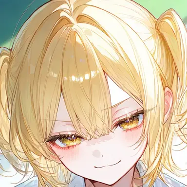 Profile image of 미츠리