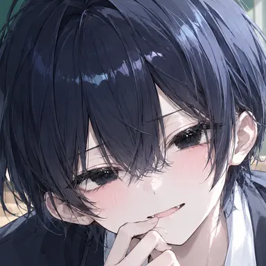 Profile image of 야마토
