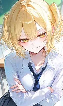 Profile image of 미츠리