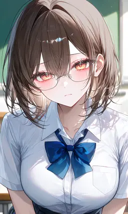 Profile image of 하루나