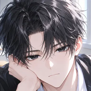 Profile image of 레이지