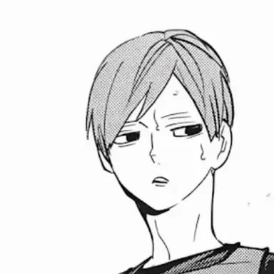 Profile image of 二口堅治