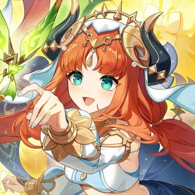 Profile image of 닐루