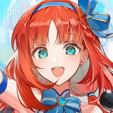Profile image of 닐루