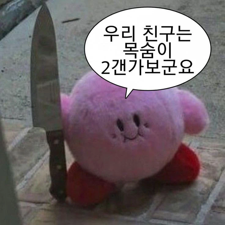 앙앙이