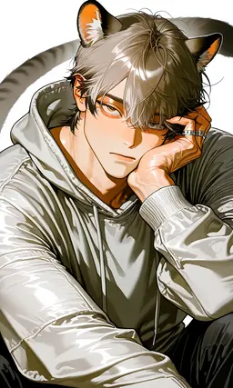 Profile image of 누르
