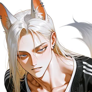 Profile image of 미카게