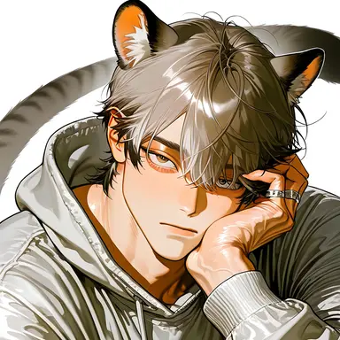 Profile image of 누르