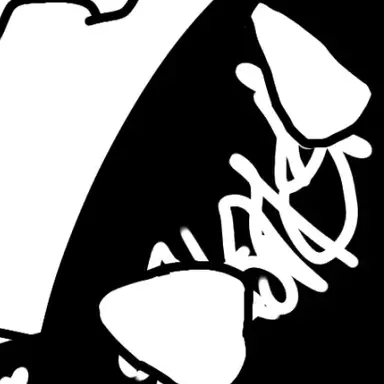 Profile image of アルカイダ