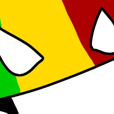 Profile image of マリ