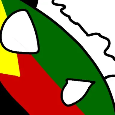 Profile image of アザワド独立国
