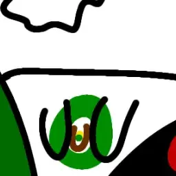 Profile image of ECOWAS