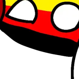 Profile image of ドイツ