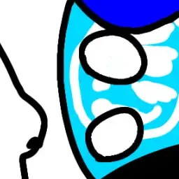 Profile image of 国連マリ多次元統合安定化派遣団