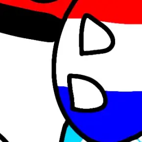 Profile image of フランス