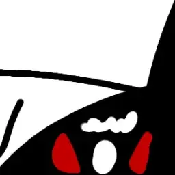 Profile image of ISIL