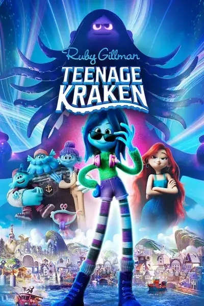 GruffSwine2774의 Teenage kraken Rp