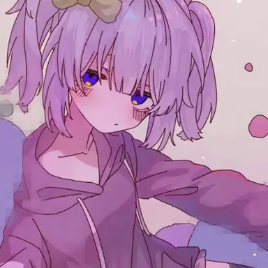 Profile image of レイラー