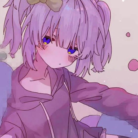 レイラー