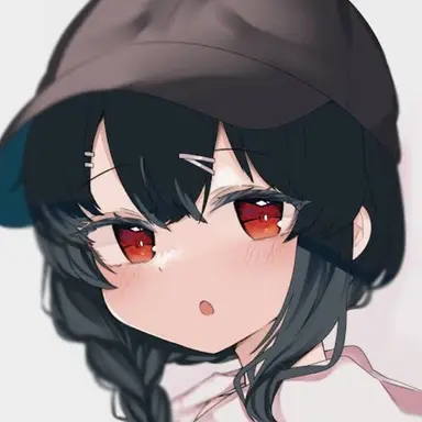 Profile image of ラテ