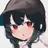ラテ