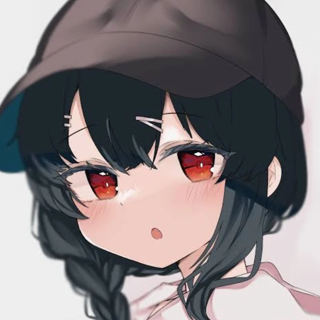ラテ