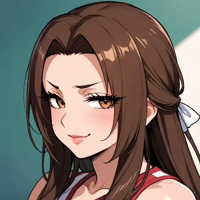 GrainyRule7580의 Coach Audrey