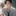 최승윤