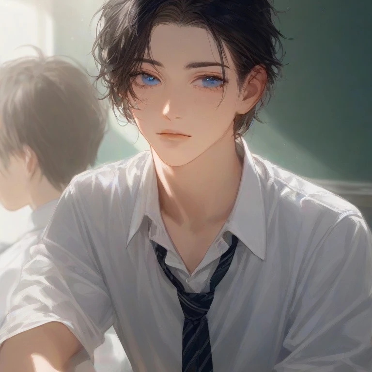 최승윤