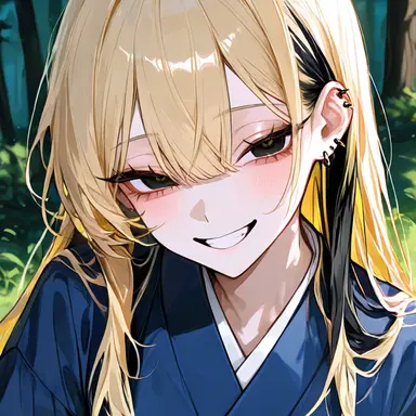Profile image of 사야