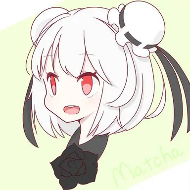 Profile image of まちゃ子