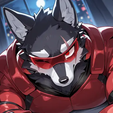 Profile image of レン