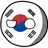 컨트리볼 대한민국
