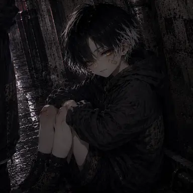 Profile image of 栄羽 風真