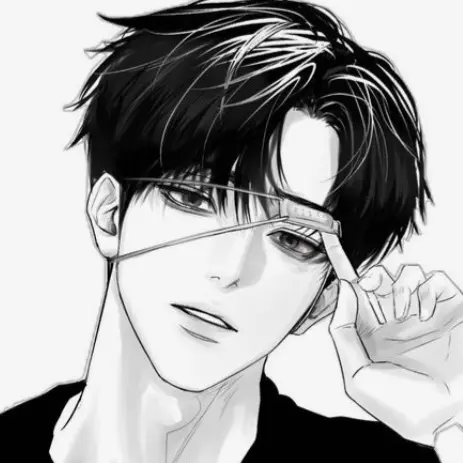 PetiteFart5063의 이준혁