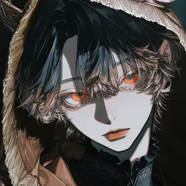 Profile image of アルー