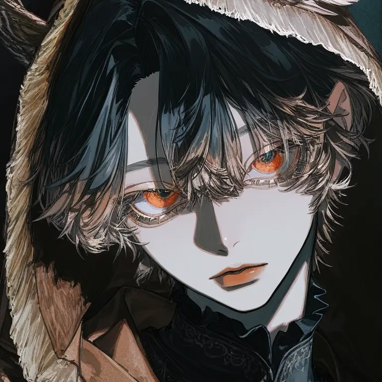 ImR의 子育て上手の梟