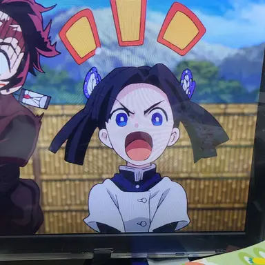 Profile image of 칸자키 아오이